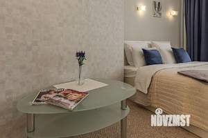 2-к квартира, посуточно, 131м2, 3/6 этаж