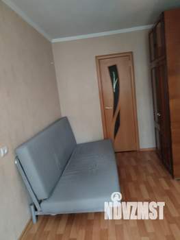 2-к квартира, на длительный срок, 45м2, 3/5 этаж