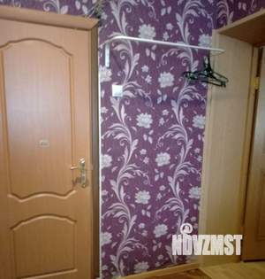 2-к квартира, на длительный срок, 40м2, 1/5 этаж