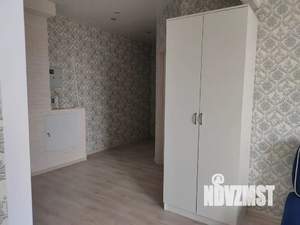 2-к квартира, посуточно, 70м2, 4/17 этаж