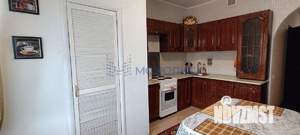 2-к квартира, на длительный срок, 72м2, 6/11 этаж