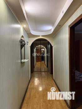 3-к квартира, на длительный срок, 66м2, 3/9 этаж