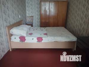 2-к квартира, посуточно, 48м2, 5/5 этаж