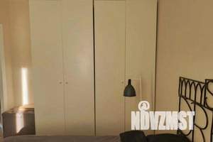 2-к квартира, посуточно, 50м2, 7/10 этаж