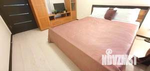 2-к квартира, посуточно, 65м2, 1/1 этаж