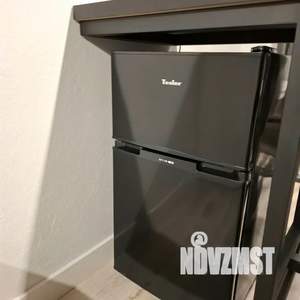 Студия квартира, посуточно, 30м2, 6/8 этаж