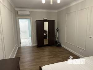 2-к квартира, на длительный срок, 70м2, 8/9 этаж