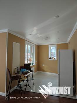 3-к квартира, на длительный срок, 89м2, 1/13 этаж