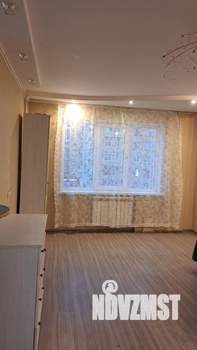 2-к квартира, на длительный срок, 67м2, 6/10 этаж