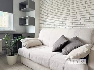 3-к квартира, посуточно, 60м2, 8/23 этаж