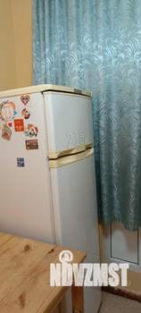 1-к квартира, на длительный срок, 21м2, 5/6 этаж