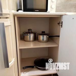 Студия квартира, посуточно, 24м2, 9/10 этаж