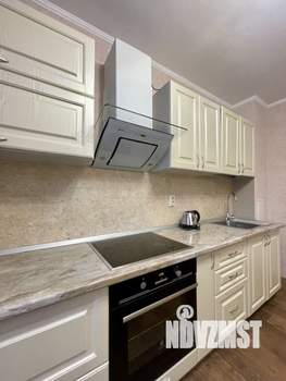 2-к квартира, на длительный срок, 64м2, 4/12 этаж