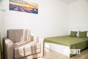 2-к квартира, посуточно, 53м2, 1/1 этаж