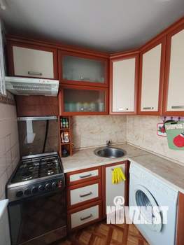 3-к квартира, на длительный срок, 60м2, 9/9 этаж