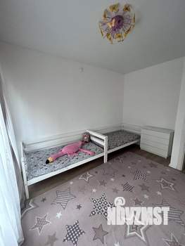 2-к квартира, на длительный срок, 50м2, 5/15 этаж