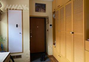 2-к квартира, на длительный срок, 67м2, 3/3 этаж