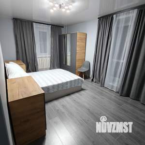 2-к квартира, на длительный срок, 43м2, 7/9 этаж