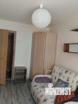 1-к квартира, на длительный срок, 35м2, 6/9 этаж