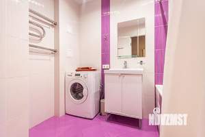 2-к квартира, посуточно, 63м2, 1/1 этаж