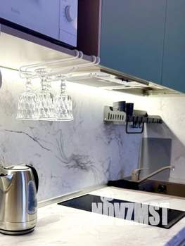 Студия квартира, посуточно, 25м2, 5/19 этаж