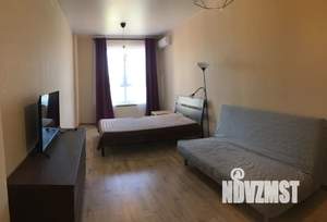 2-к квартира, посуточно, 65м2, 12/14 этаж