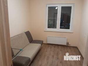 3-к квартира, на длительный срок, 64м2, 4/25 этаж