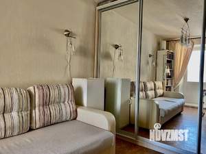Фото квартиры в аренду (5)