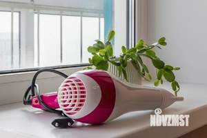 1-к квартира, посуточно, 22м2, 1/1 этаж