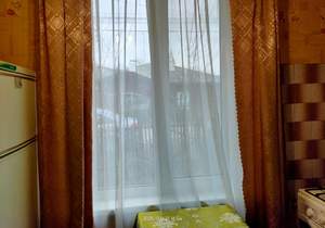 2-к квартира, на длительный срок, 45м2, 1/1 этаж