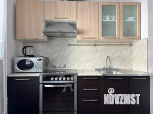 2-к квартира, посуточно, 67м2, 7/15 этаж