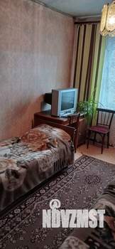 2-к квартира, на длительный срок, 55м2, 6/9 этаж