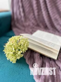 1-к квартира, посуточно, 40м2, 1/9 этаж