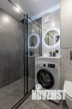 Студия квартира, посуточно, 15м2, 1/9 этаж