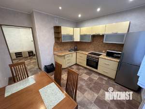 2-к квартира, на длительный срок, 70м2, 10/19 этаж