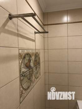 2-к квартира, на длительный срок, 61м2, 2/11 этаж