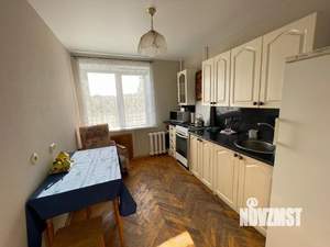 2-к квартира, на длительный срок, 50м2, 7/9 этаж