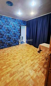 2-к квартира, на длительный срок, 35м2, 1/3 этаж