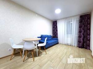 2-к квартира, на длительный срок, 50м2, 8/10 этаж