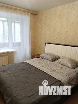 Фото квартиры в аренду (2)
