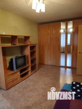 2-к квартира, на длительный срок, 44м2, 2/5 этаж