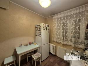 1-к квартира, на длительный срок, 32м2, 5/9 этаж