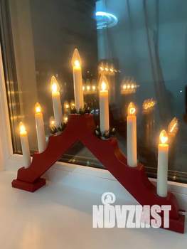 Студия квартира, посуточно, 18м2, 3/4 этаж