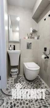 1-к квартира, посуточно, 12м2, 1/1 этаж