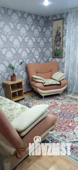 1-к квартира, посуточно, 30м2, 3/9 этаж