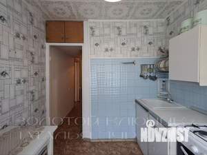 2-к квартира, на длительный срок, 45м2, 1/9 этаж
