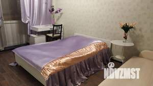 2-к квартира, посуточно, 65м2, 1/17 этаж