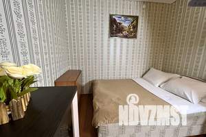 2-к квартира, посуточно, 59м2, 2/7 этаж