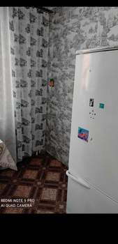 2-к квартира, на длительный срок, 50м2, 3/10 этаж