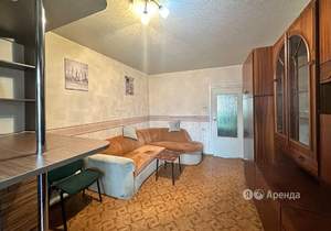 3-к квартира, на длительный срок, 75м2, 9/10 этаж